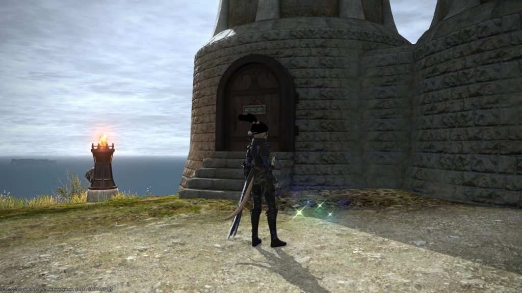 ffxiv_20160429_213451_20160429_a07