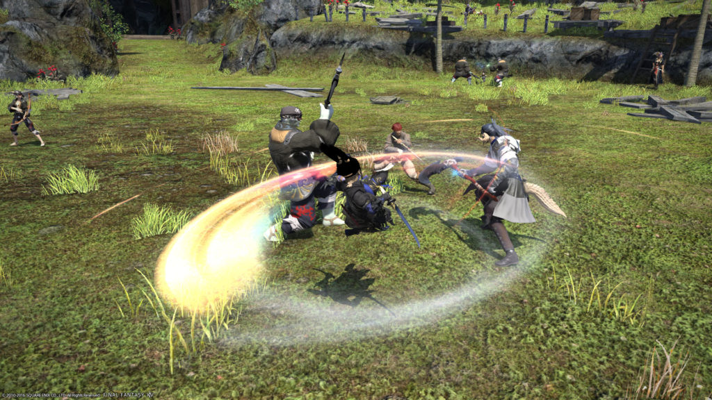 ffxiv_20160429_214609_20160429_a10