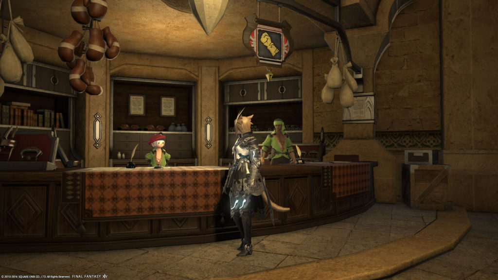 ffxiv_20160504_104223_20160504_a01