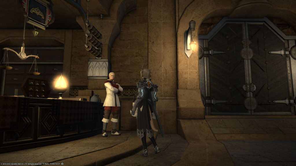 ffxiv_20160504_115003_20160504_c01