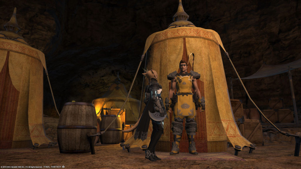 ffxiv_20160504_115407_20160504_c02