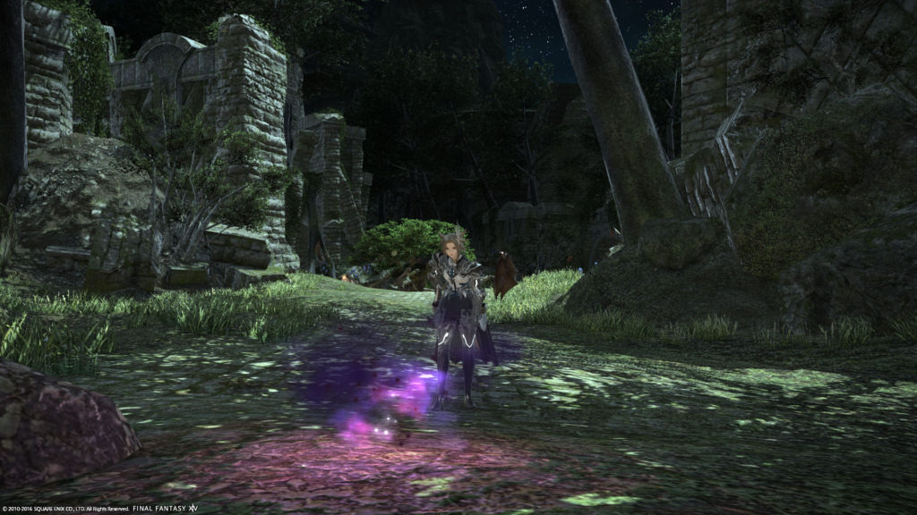 ffxiv_20160504_115850_20160504_c03