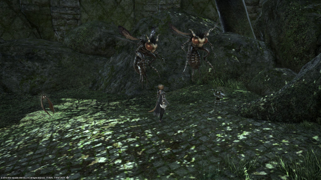 ffxiv_20160504_115858_20160504_c04