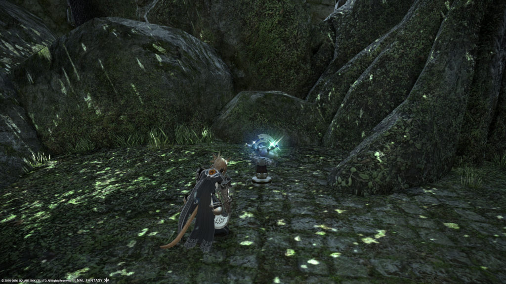 ffxiv_20160504_120443_20160504_c05