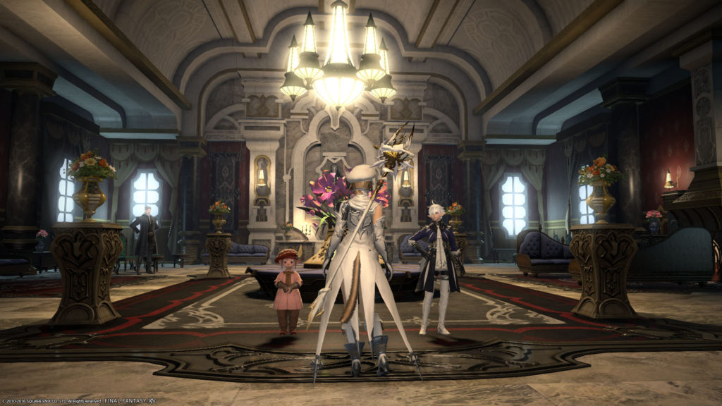 ffxiv_20160609_233748_20160609_a02