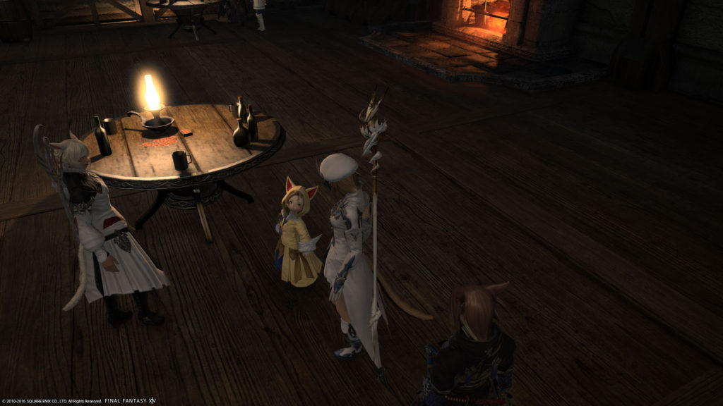 ffxiv_20160609_234125_20160609_a03