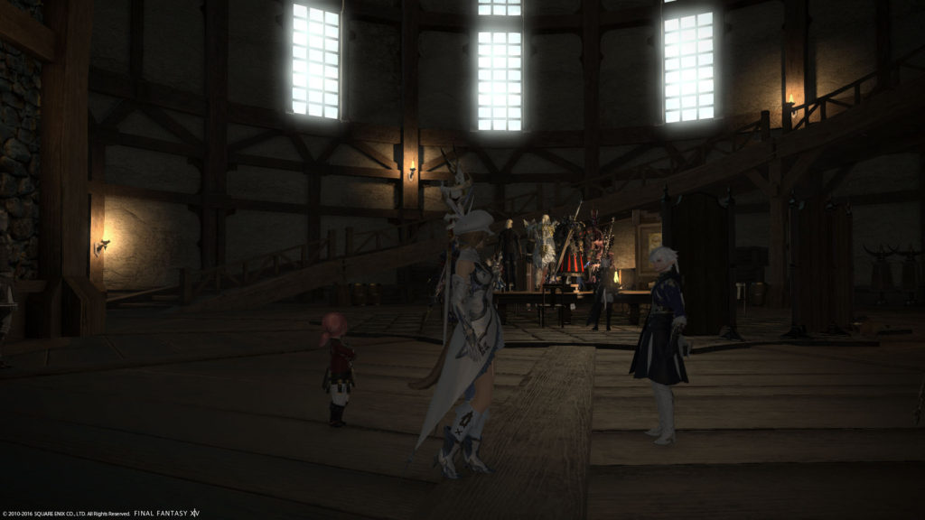 ffxiv_20160609_235102_20160609_a04