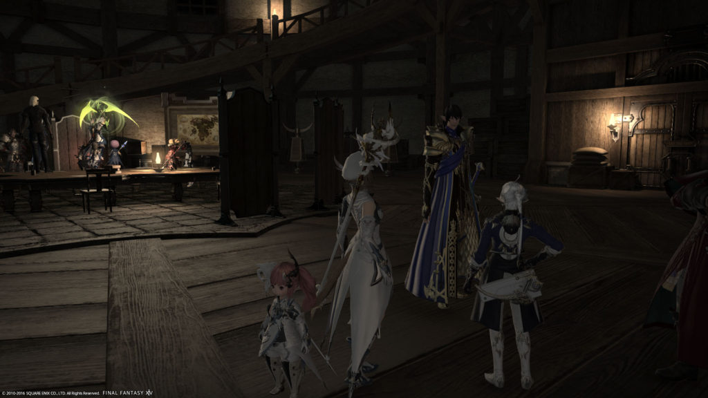 ffxiv_20160610_000856_20160610_a02