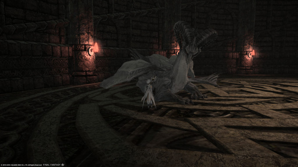 ffxiv_20160610_001548_20160610_a03