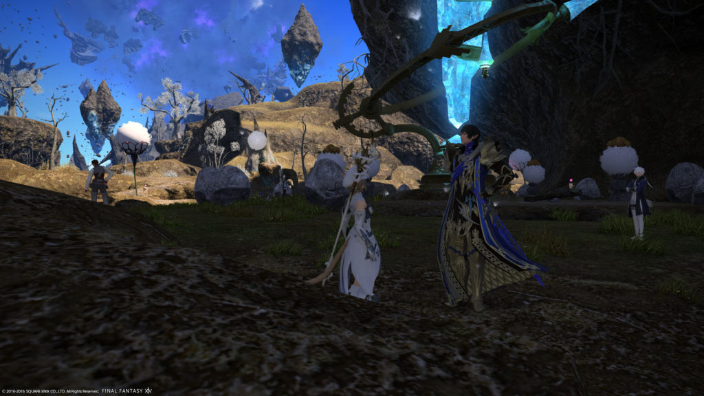 ffxiv_20160610_003723_20160610_b02