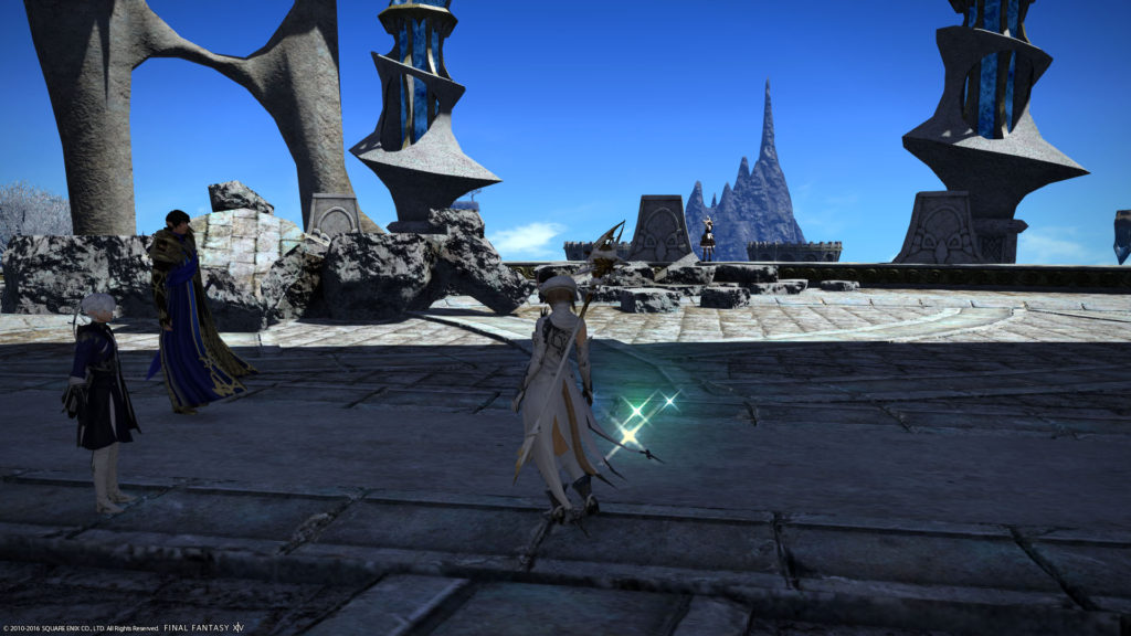 ffxiv_20160610_004833_20160610_b03