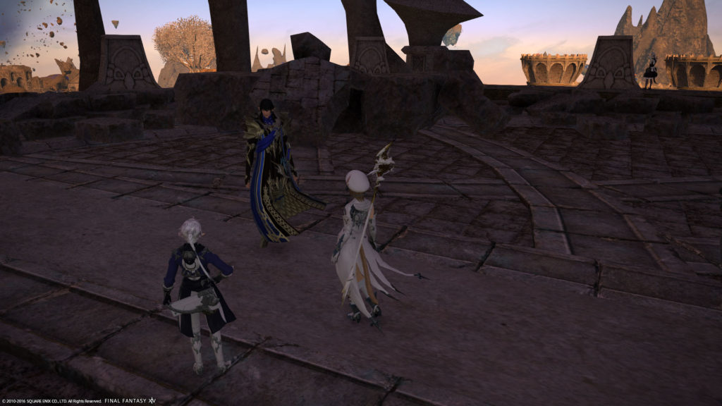 ffxiv_20160610_010135_20160610_b04