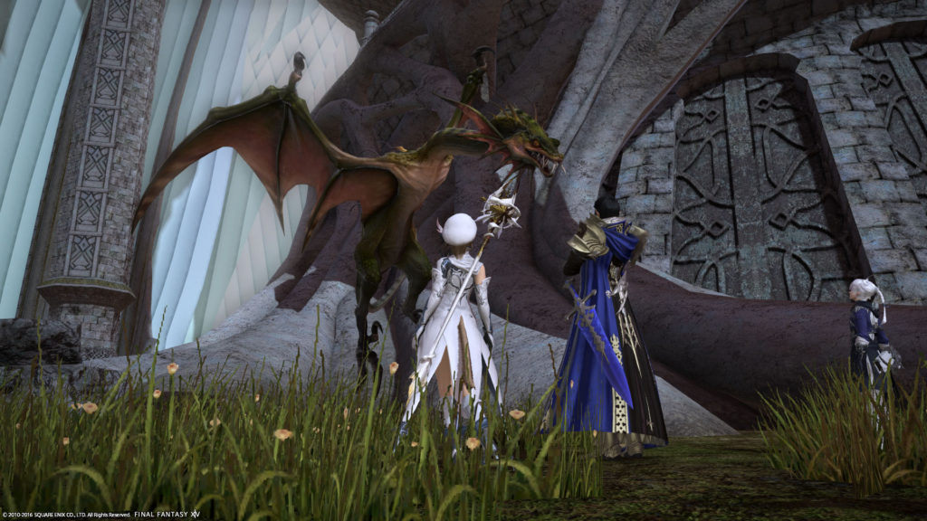 ffxiv_20160610_010330_20160610_b05