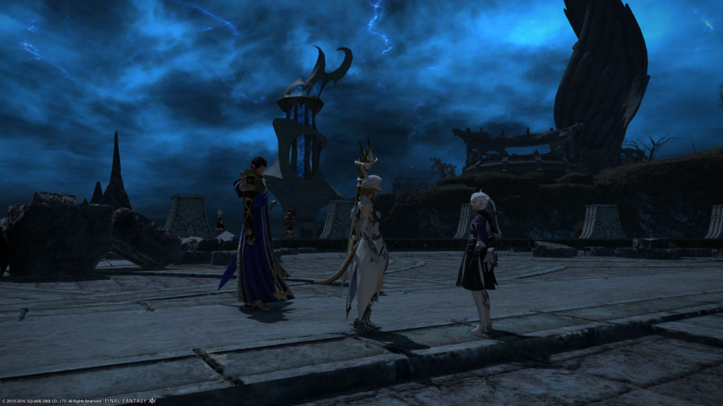 ffxiv_20160610_014622_20160610_b07