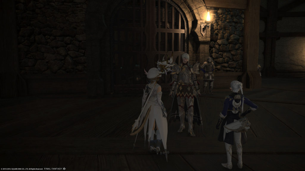 ffxiv_20160610_121329_20160610_d02