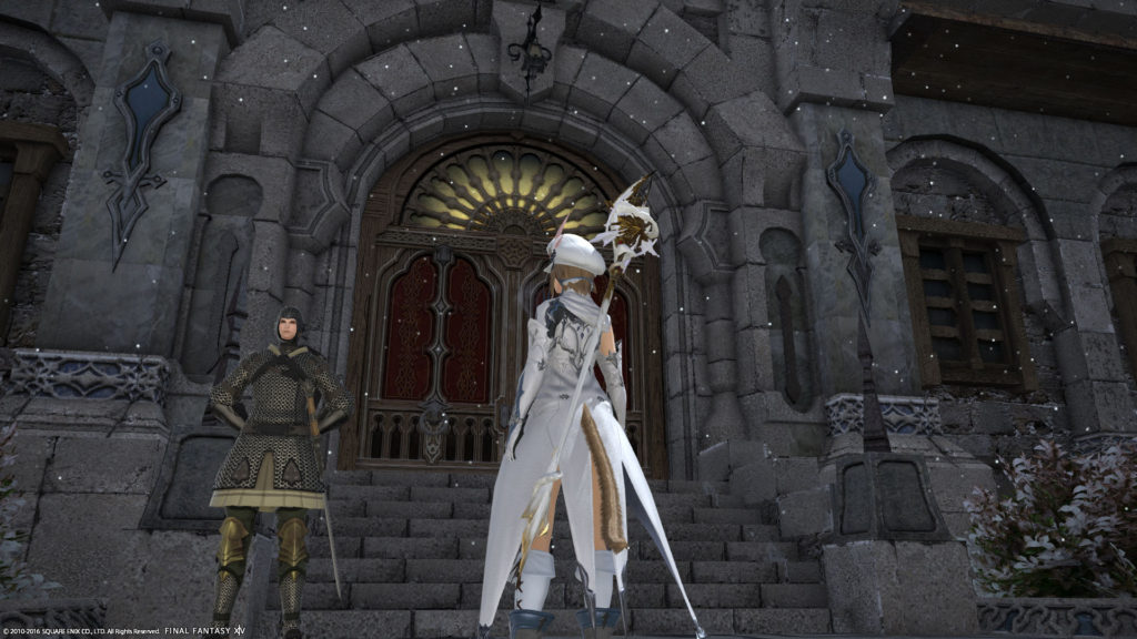 ffxiv_20160610_122057_20160610_d03