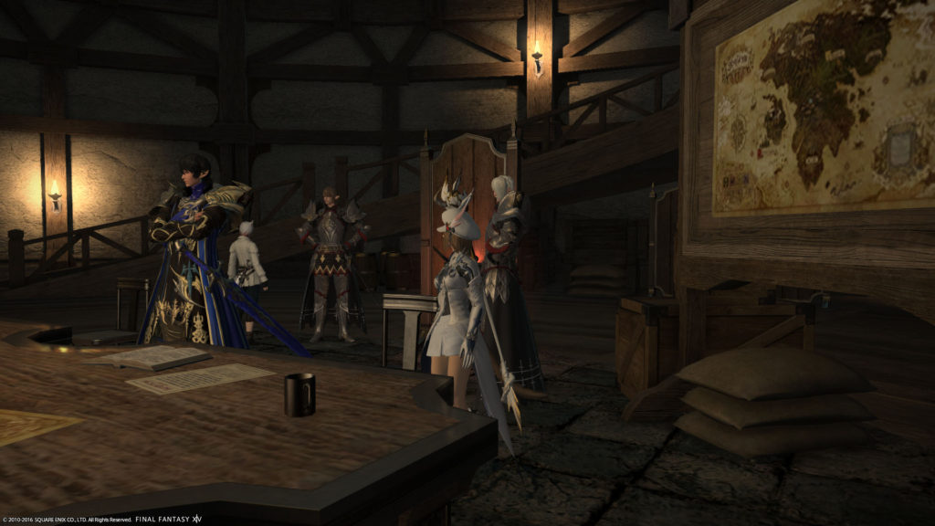 ffxiv_20160610_122335_20160610_d04