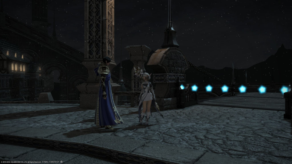 ffxiv_20160610_125225_20160610_e02