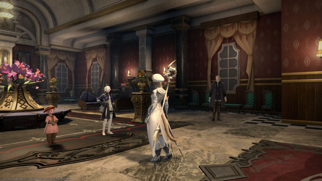 ffxiv_20160610_125832_20160610_e03