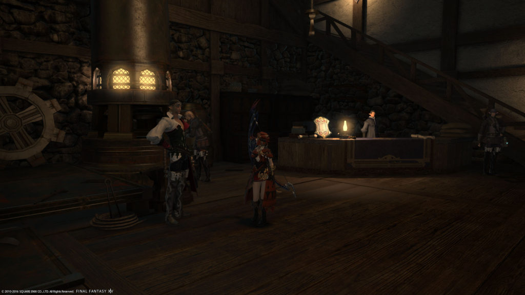 ffxiv_20160724_212552_20160724_a01