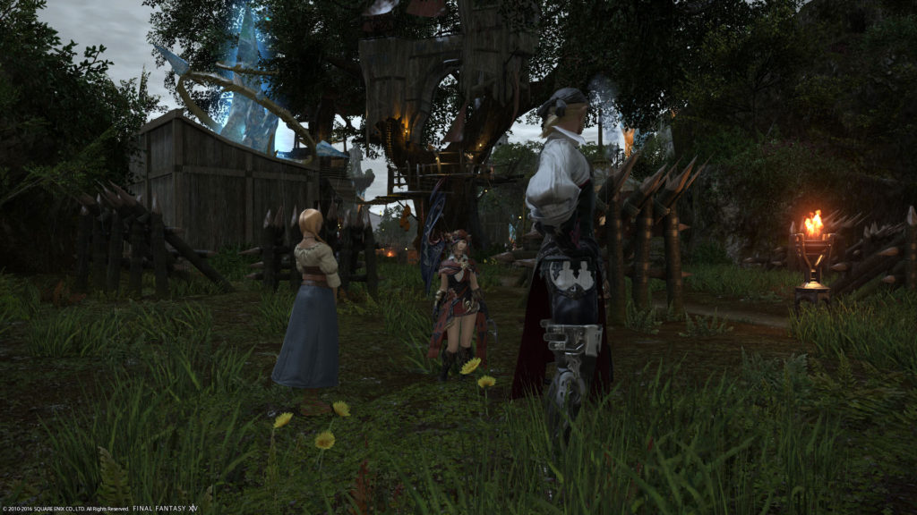 ffxiv_20160724_213404_20160724_a02