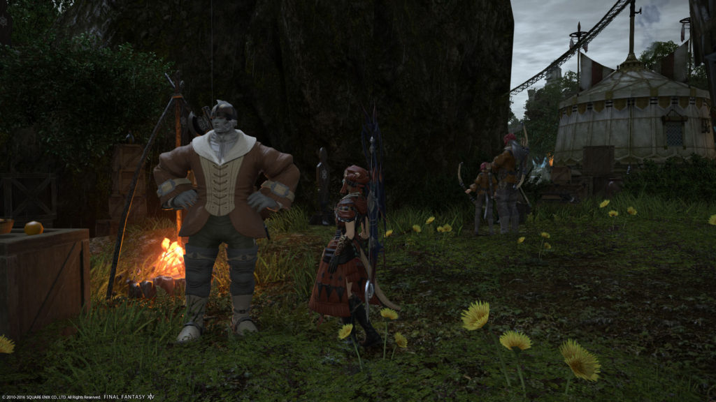 ffxiv_20160724_213656_20160724_a04