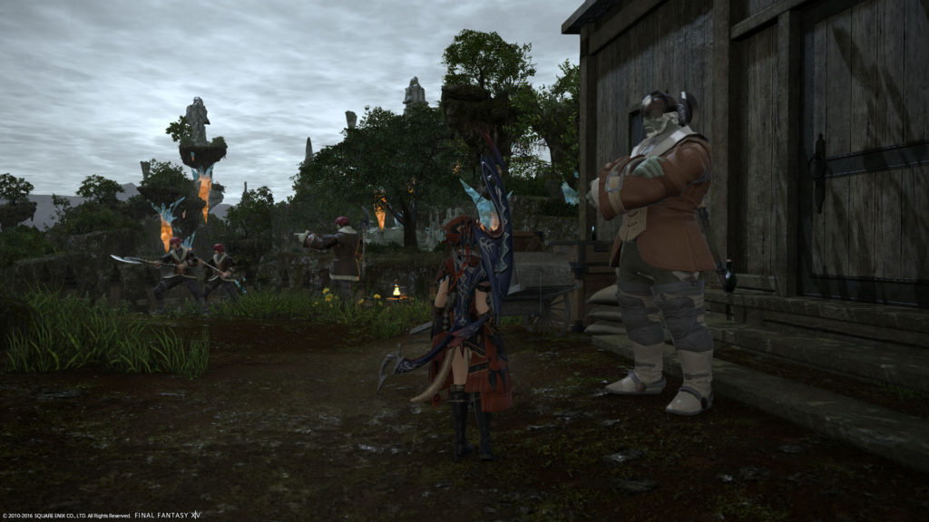 ffxiv_20160724_213738_20160724_a05