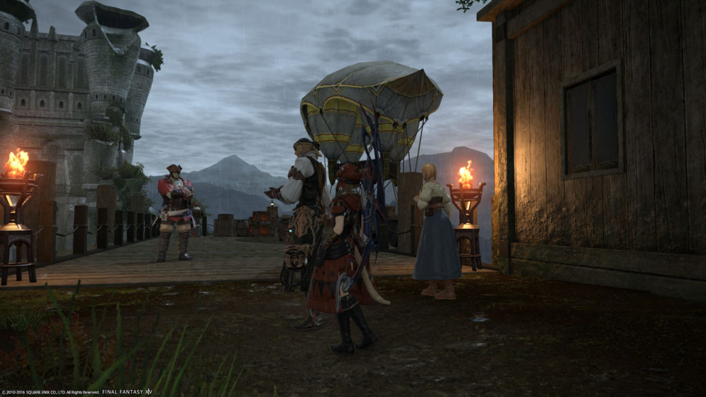 ffxiv_20160724_214357_20160724_a07