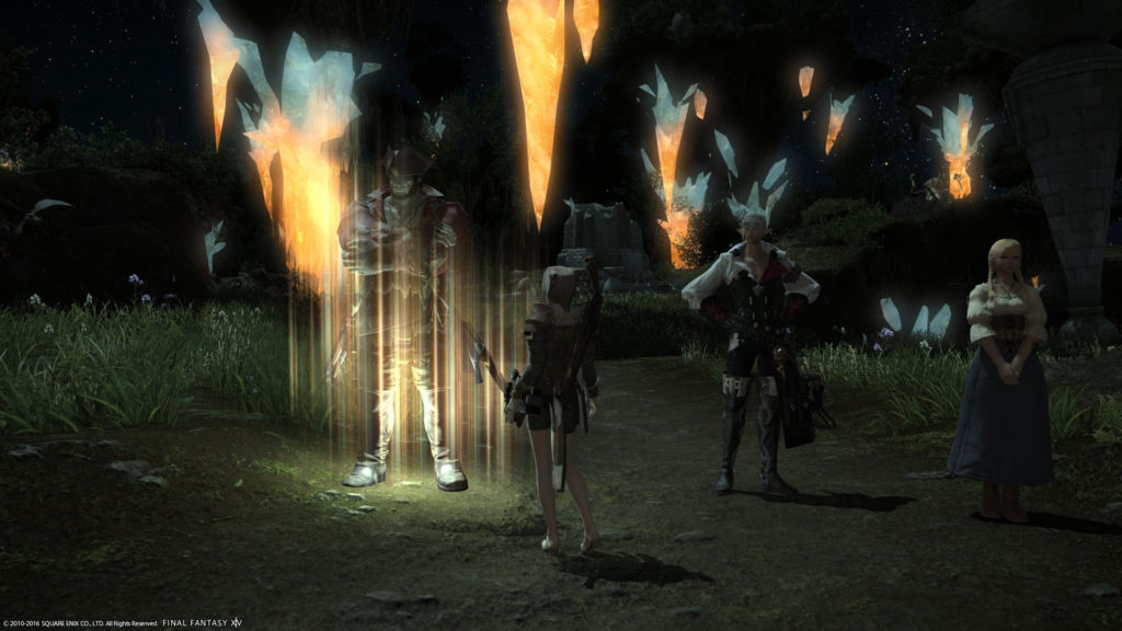 ffxiv_20160724_221353_20160724_b02