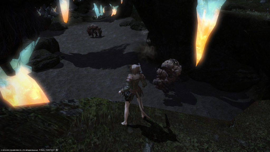 ffxiv_20160724_222039_20160724_b03