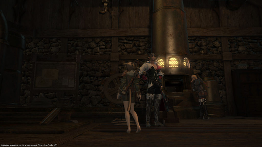 ffxiv_20160724_224018_20160724_b04