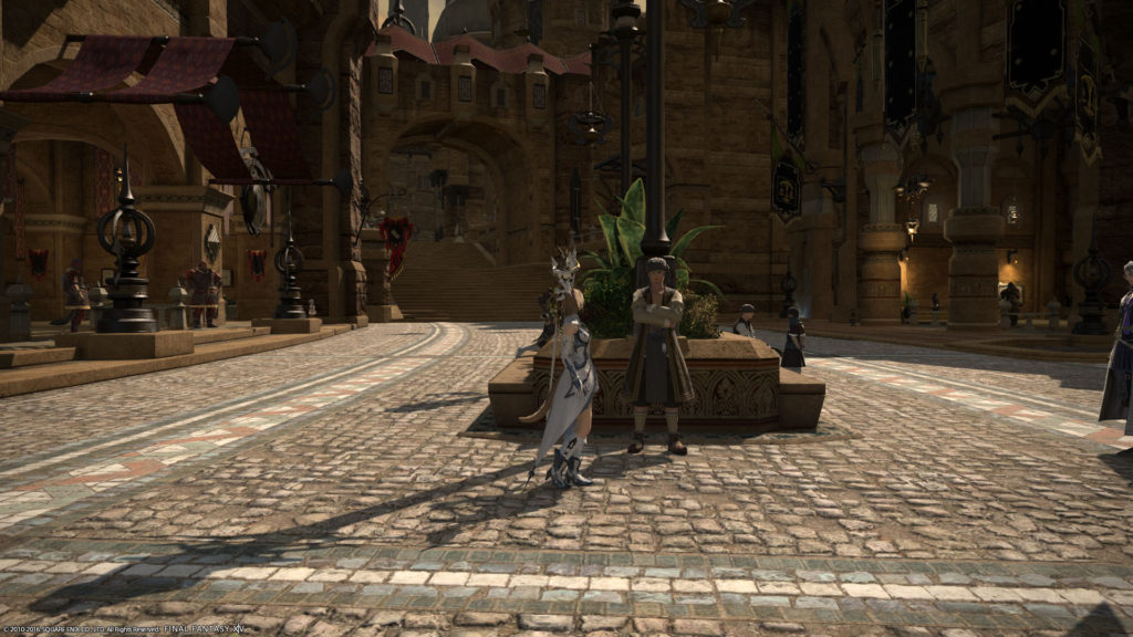 ffxiv_20160726_224931_20160726_a01