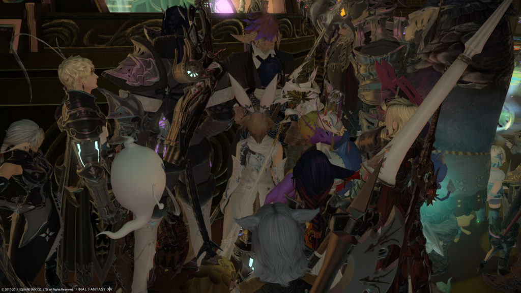 ffxiv_20160726_225912_20160726_a02