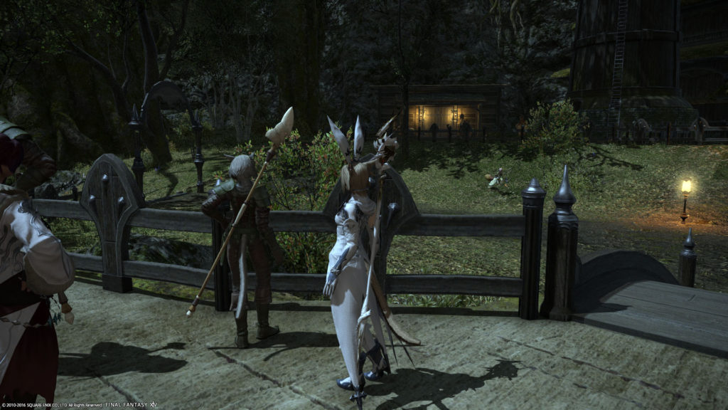 ffxiv_20160726_230236_20160726_a03