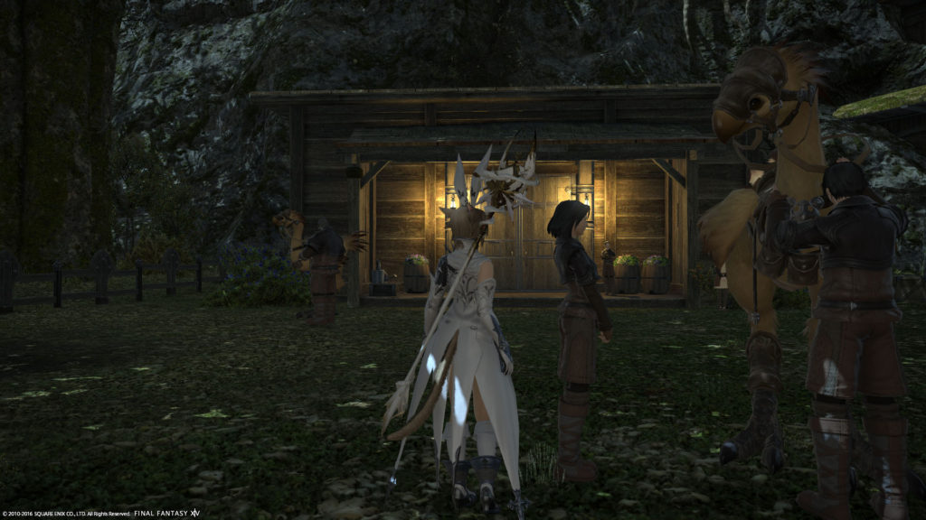 ffxiv_20160726_230308_20160726_a04