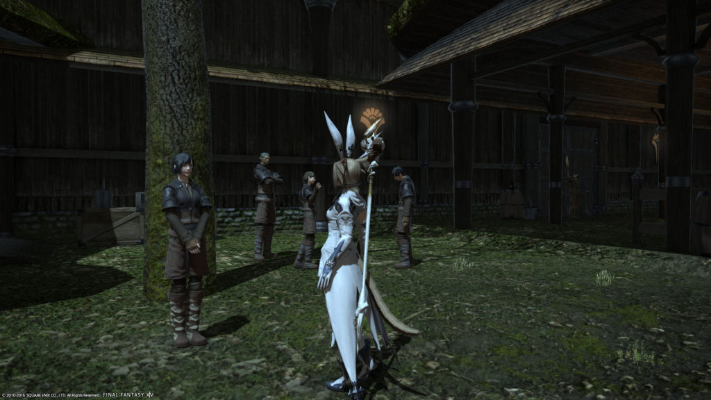 ffxiv_20160726_230355_20160726_a05