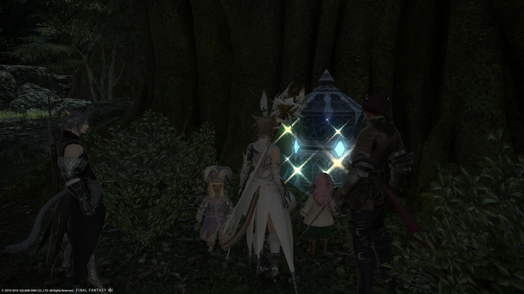 ffxiv_20160726_230908_20160726_a06