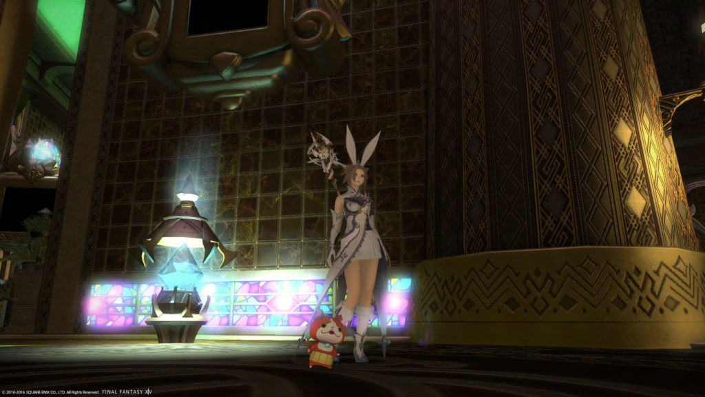 ffxiv_20160726_235307_20160726_a07