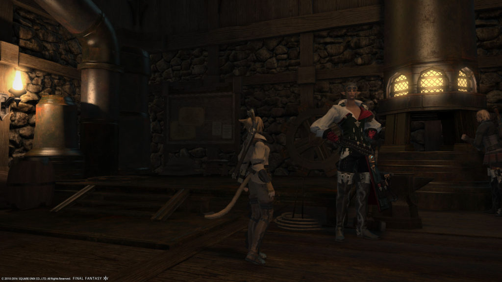 ffxiv_20160814_213808_20160814_a01