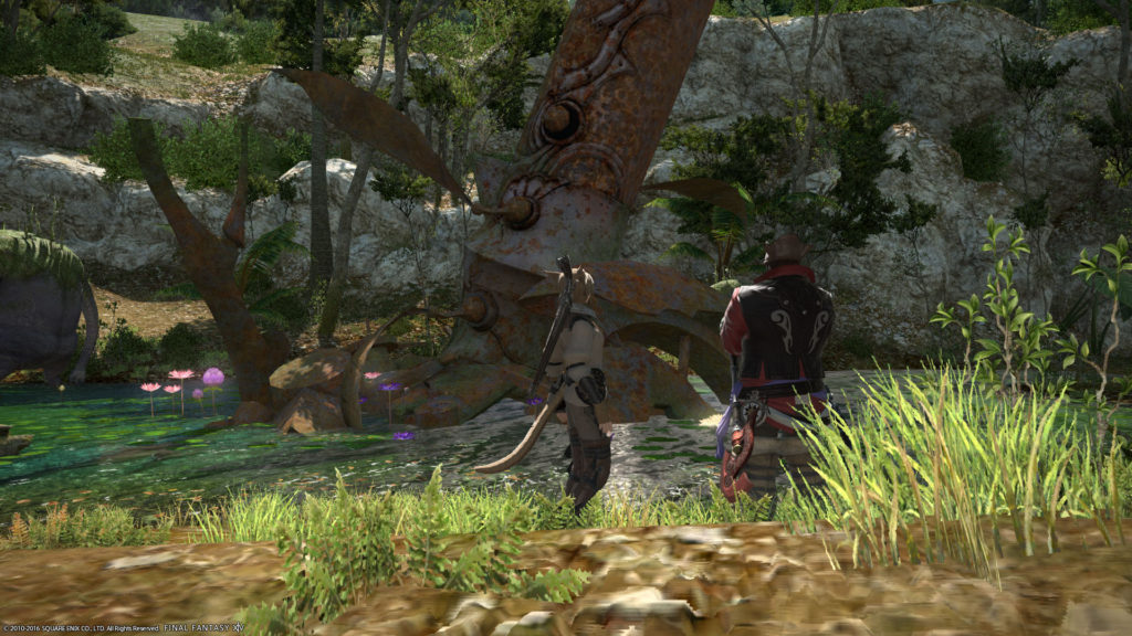 ffxiv_20160814_214740_20160814_a02