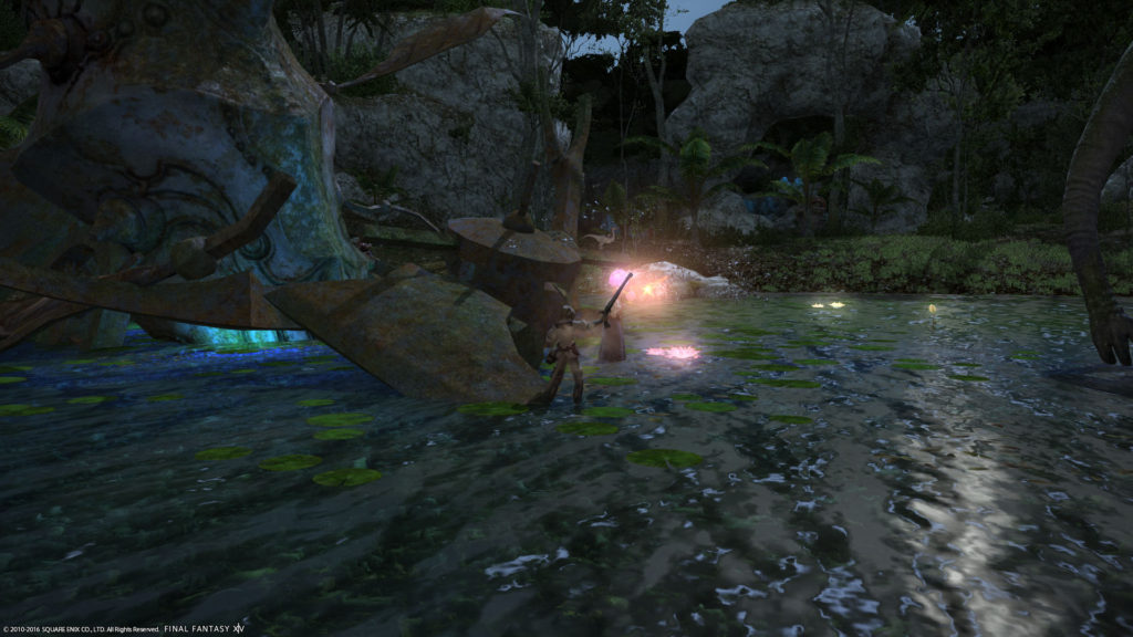 ffxiv_20160814_215635_20160814_a04