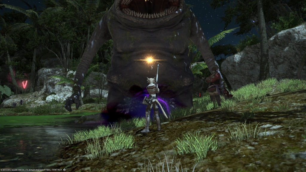 ffxiv_20160814_220326_20160814_a05