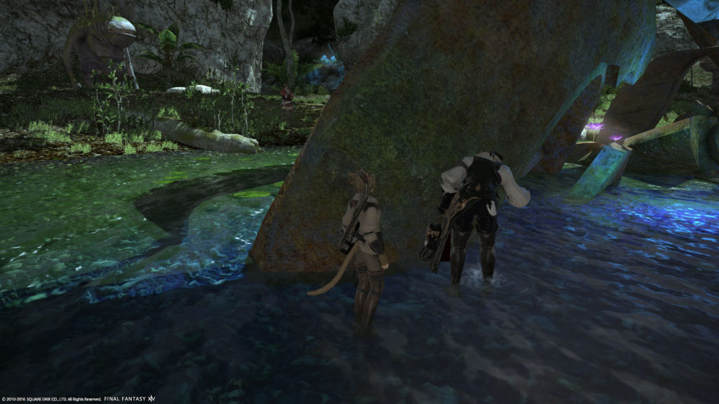ffxiv_20160814_220649_20160814_a06