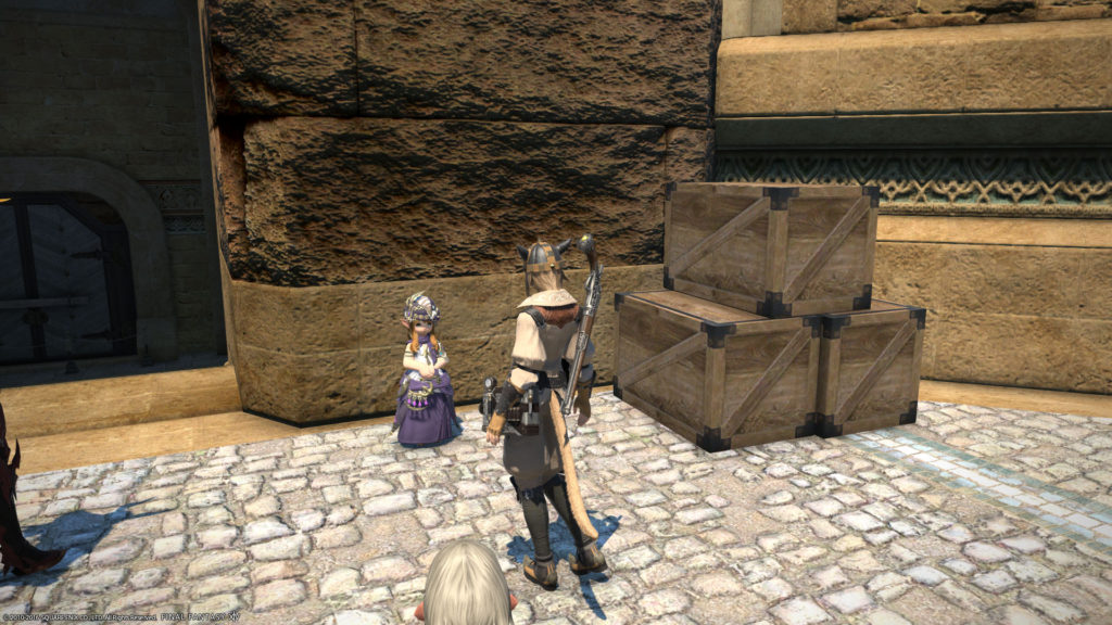 ffxiv_20160828_083554_20160828_a01