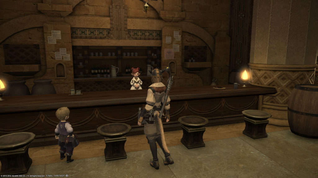 ffxiv_20160828_084353_20160828_a02