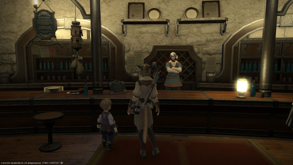 ffxiv_20160828_084701_20160828_a03