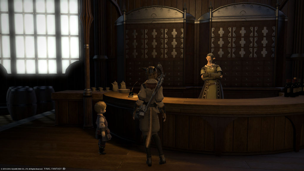 ffxiv_20160828_085047_20160828_a04