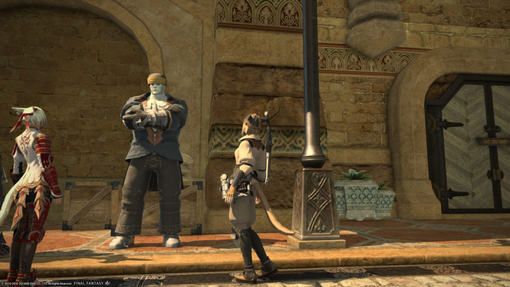 ffxiv_20160828_085840_20160828_a05