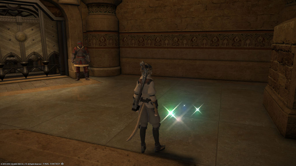 ffxiv_20160828_090730_20160828_a06