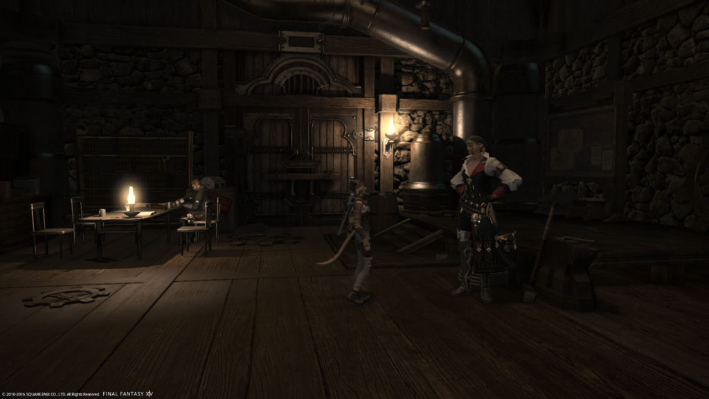 ffxiv_20160919_104922_20160919_a01